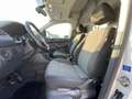 Volkswagen Caddy Caddy **MWST Ausweisbar**AHK**Automatik** Weiß - thumbnail 10