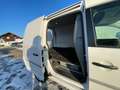 Volkswagen Caddy Caddy **MWST Ausweisbar**AHK**Automatik** Weiß - thumbnail 2