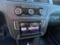 Volkswagen Caddy Caddy **MWST Ausweisbar**AHK**Automatik** Weiß - thumbnail 13