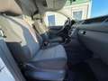 Volkswagen Caddy Caddy **MWST Ausweisbar**AHK**Automatik** Weiß - thumbnail 11