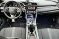 Honda Civic Civic 1.0T 5 porte Executive CVT Silber - thumbnail 10