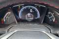 Honda Civic Civic 1.0T 5 porte Executive CVT Silber - thumbnail 12