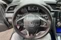 Honda Civic Civic 1.0T 5 porte Executive CVT Silber - thumbnail 13