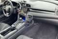 Honda Civic Civic 1.0T 5 porte Executive CVT Silber - thumbnail 11