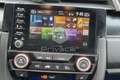 Honda Civic Civic 1.0T 5 porte Executive CVT Silber - thumbnail 14