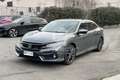 Honda Civic Civic 1.0T 5 porte Executive CVT Silber - thumbnail 1