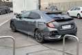 Honda Civic Civic 1.0T 5 porte Executive CVT Silber - thumbnail 7