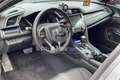 Honda Civic Civic 1.0T 5 porte Executive CVT Silber - thumbnail 9