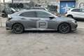 Honda Civic Civic 1.0T 5 porte Executive CVT Silber - thumbnail 4