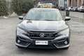 Honda Civic Civic 1.0T 5 porte Executive CVT Silber - thumbnail 2