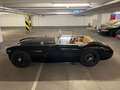Austin BN 4 3000 fram off, aus Nachlass !!!!! Schwarz - thumbnail 9