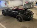 Austin BN 4 3000 fram off, aus Nachlass !!!!! Schwarz - thumbnail 13