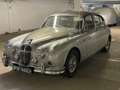 Austin BN 4 3000 fram off, aus Nachlass !!!!! Schwarz - thumbnail 25