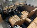 Austin BN 4 3000 fram off, aus Nachlass !!!!! Schwarz - thumbnail 10