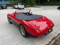 Austin BN 4 3000 fram off, aus Nachlass !!!!! Schwarz - thumbnail 4