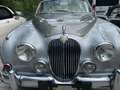 Austin BN 4 3000 fram off, aus Nachlass !!!!! Schwarz - thumbnail 24
