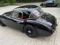 Austin BN 4 3000 fram off, aus Nachlass !!!!! Schwarz - thumbnail 8