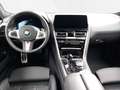 BMW 840 d xDrive Gran Coupé/ 20" ALU/Laserlicht/Leder Meri Grey - thumbnail 8