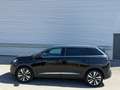 Peugeot 5008 1,5 BlueHDI 130 S&S EAT8 GT-Line Aut. Schwarz - thumbnail 4
