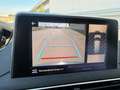 Peugeot 5008 1,5 BlueHDI 130 S&S EAT8 GT-Line Aut. Schwarz - thumbnail 12