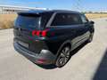 Peugeot 5008 1,5 BlueHDI 130 S&S EAT8 GT-Line Aut. Schwarz - thumbnail 7