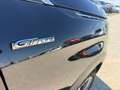 Peugeot 5008 1,5 BlueHDI 130 S&S EAT8 GT-Line Aut. Schwarz - thumbnail 13