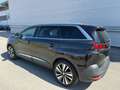 Peugeot 5008 1,5 BlueHDI 130 S&S EAT8 GT-Line Aut. Schwarz - thumbnail 5