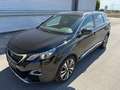 Peugeot 5008 1,5 BlueHDI 130 S&S EAT8 GT-Line Aut. Schwarz - thumbnail 1