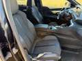 Peugeot 5008 1,5 BlueHDI 130 S&S EAT8 GT-Line Aut. Schwarz - thumbnail 9