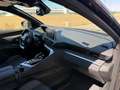 Peugeot 5008 1,5 BlueHDI 130 S&S EAT8 GT-Line Aut. Schwarz - thumbnail 8