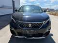 Peugeot 5008 1,5 BlueHDI 130 S&S EAT8 GT-Line Aut. Schwarz - thumbnail 3