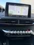 Peugeot 5008 1,5 BlueHDI 130 S&S EAT8 GT-Line Aut. Schwarz - thumbnail 11