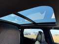 Peugeot 5008 1,5 BlueHDI 130 S&S EAT8 GT-Line Aut. Schwarz - thumbnail 10