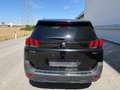 Peugeot 5008 1,5 BlueHDI 130 S&S EAT8 GT-Line Aut. Schwarz - thumbnail 6