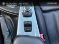 BMW 435 435dA xDrive 313ch M Sport Blanc - thumbnail 20