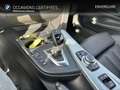 BMW 435 435dA xDrive 313ch M Sport Blanc - thumbnail 12
