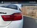 BMW 435 435dA xDrive 313ch M Sport Blanc - thumbnail 10