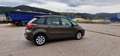 Citroen C4 Picasso 1.6hdi 112cv 6 velocidades atraction - thumbnail 4