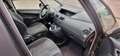 Citroen C4 Picasso 1.6hdi 112cv 6 velocidades atraction - thumbnail 11