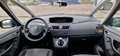 Citroen C4 Picasso 1.6hdi 112cv 6 velocidades atraction - thumbnail 9