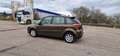 Citroen C4 Picasso 1.6hdi 112cv 6 velocidades atraction - thumbnail 2