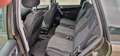 Citroen C4 Picasso 1.6hdi 112cv 6 velocidades atraction - thumbnail 7
