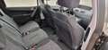 Citroen C4 Picasso 1.6hdi 112cv 6 velocidades atraction - thumbnail 10