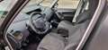 Citroen C4 Picasso 1.6hdi 112cv 6 velocidades atraction - thumbnail 8