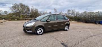 1.6hdi 112cv 6 velocidades atraction