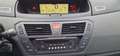 Citroen C4 Picasso 1.6hdi 112cv 6 velocidades atraction - thumbnail 19