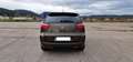 Citroen C4 Picasso 1.6hdi 112cv 6 velocidades atraction - thumbnail 5