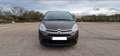 Citroen C4 Picasso 1.6hdi 112cv 6 velocidades atraction - thumbnail 6
