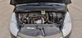 Citroen C4 Picasso 1.6hdi 112cv 6 velocidades atraction - thumbnail 15