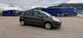Citroen C4 Picasso 1.6hdi 112cv 6 velocidades atraction - thumbnail 3